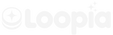 logo loopia